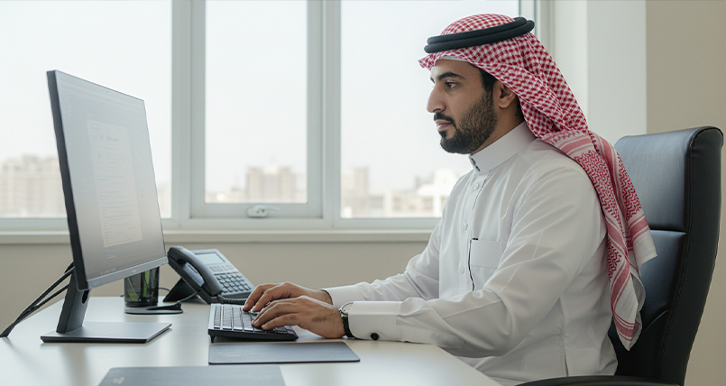 ادارة الموارد البشرية